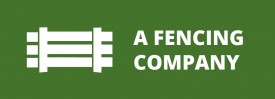 Fencing Bellbrae - Temporary Fencing Suppliers